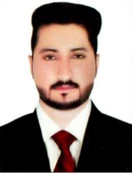 Candidate Image