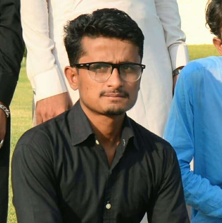 Candidate Image