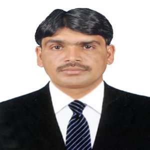 Candidate Image