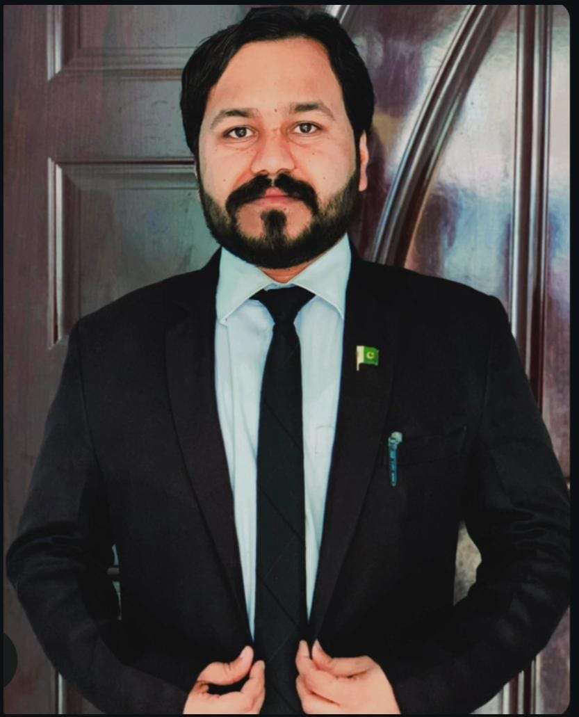 Candidate Image