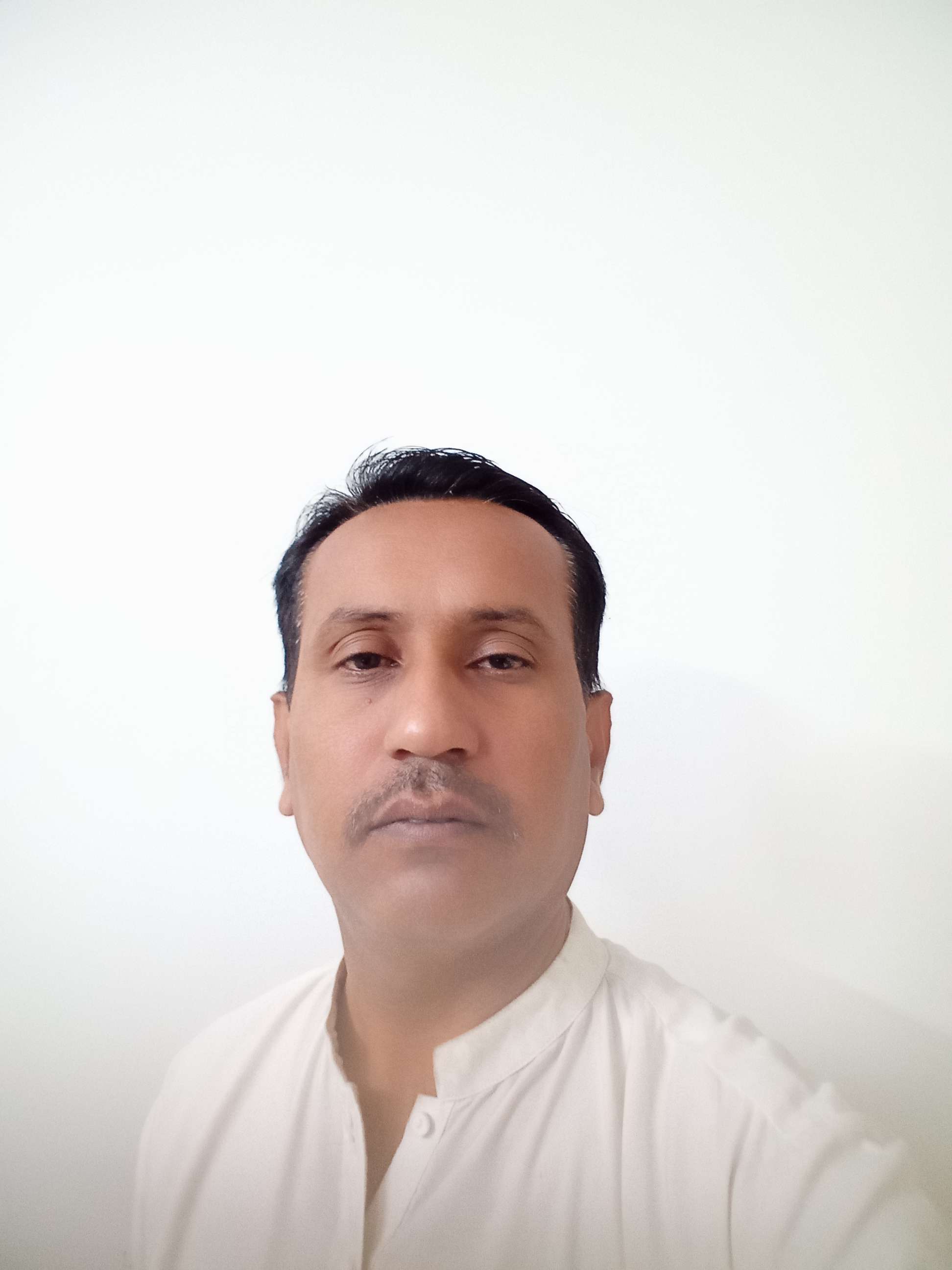 Candidate Image