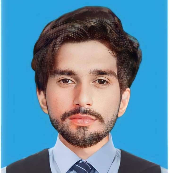 Candidate Image
