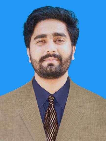 Candidate Image