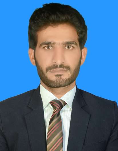 Candidate Image