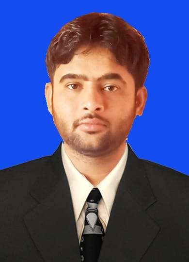 Candidate Image