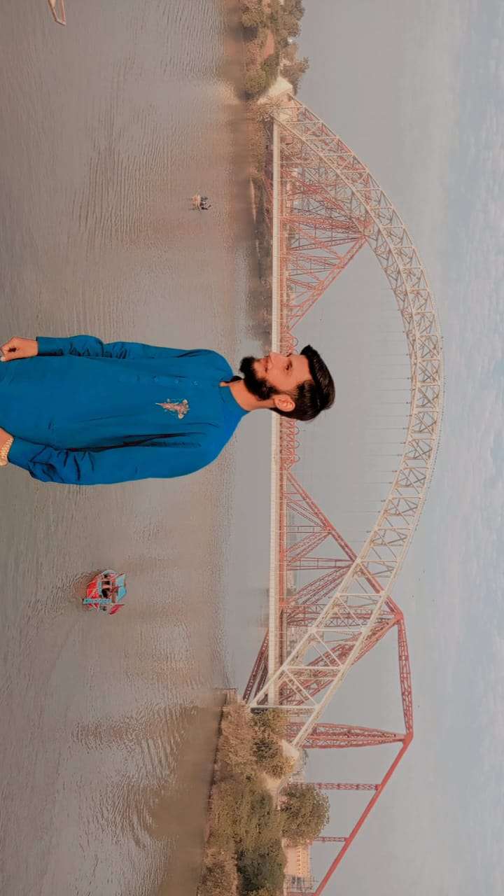 Candidate Image