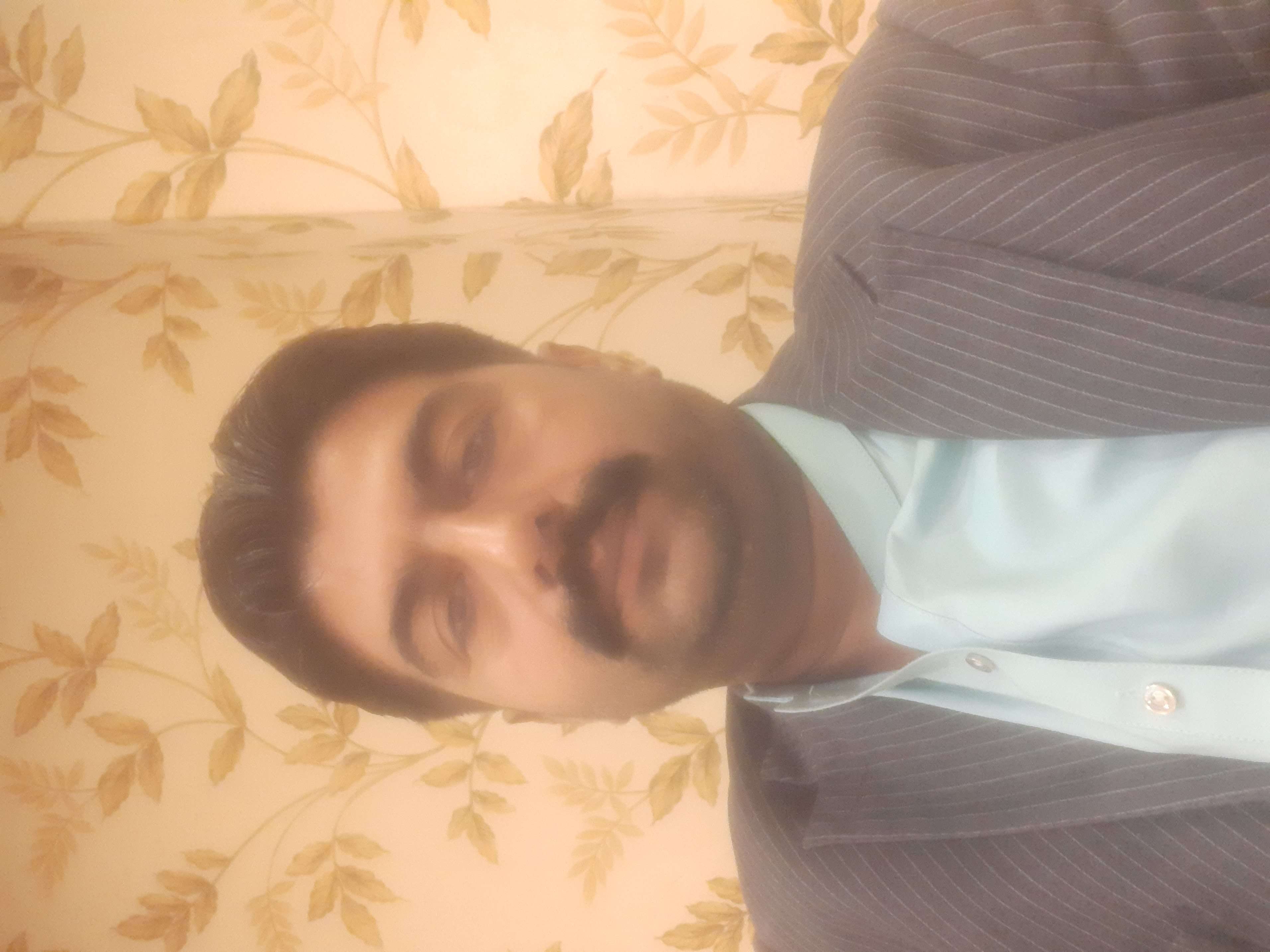 Candidate Image