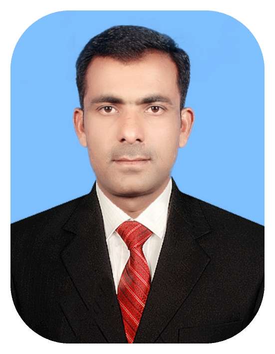 Candidate Image