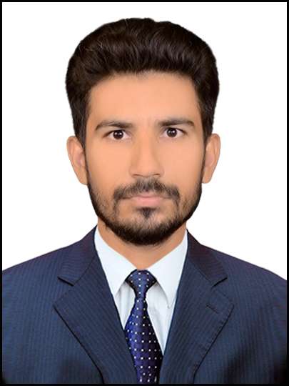 Candidate Image