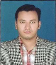 Candidate Image