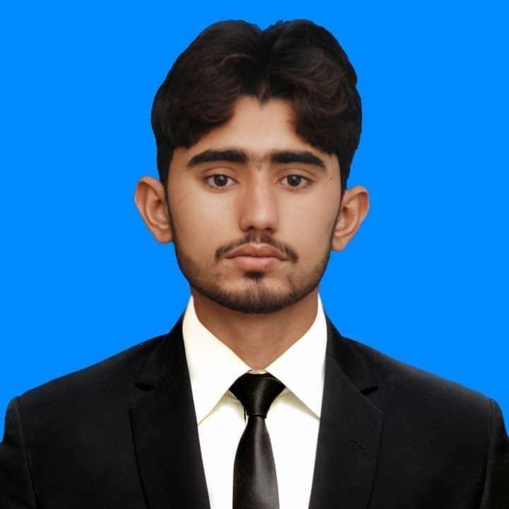 Candidate Image