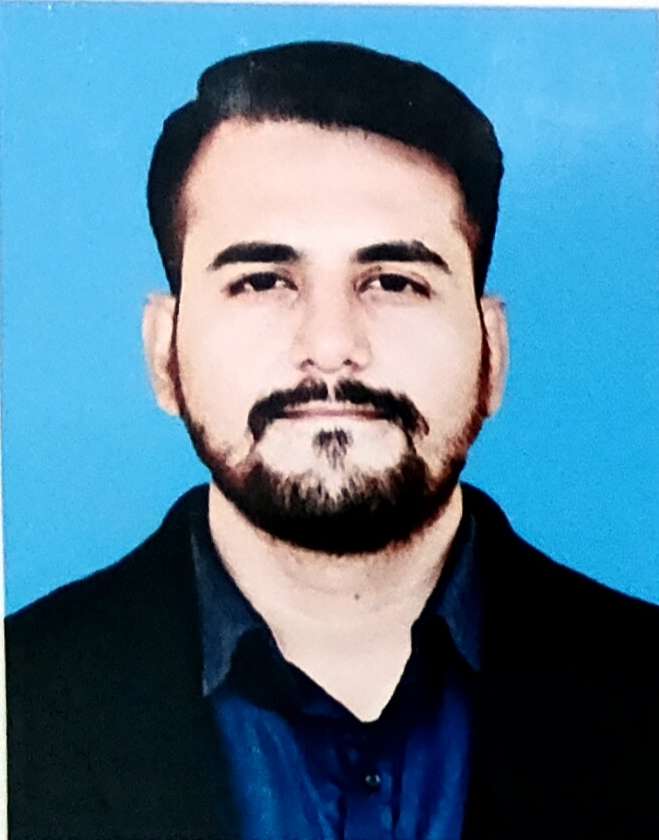 Candidate Image