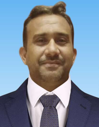 Candidate Image