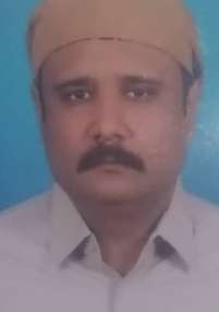 Candidate Image