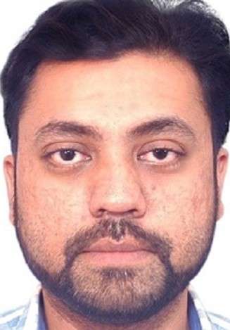 Candidate Image