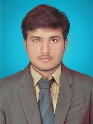 Candidate Image