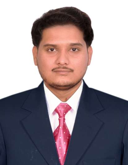 Candidate Image