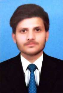 Candidate Image