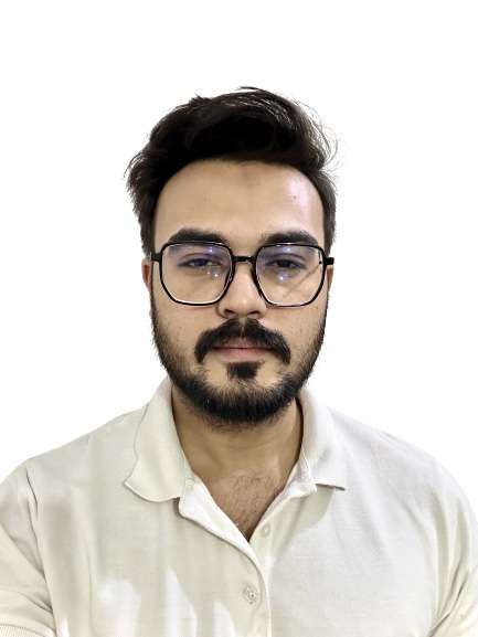Candidate Image