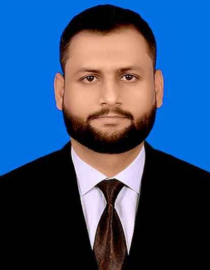 Candidate Image