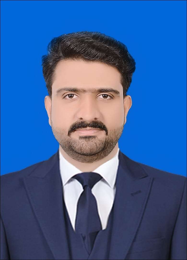Candidate Image