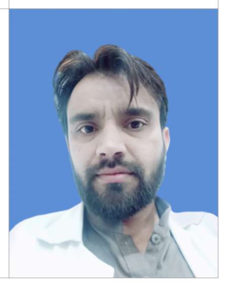 Candidate Image