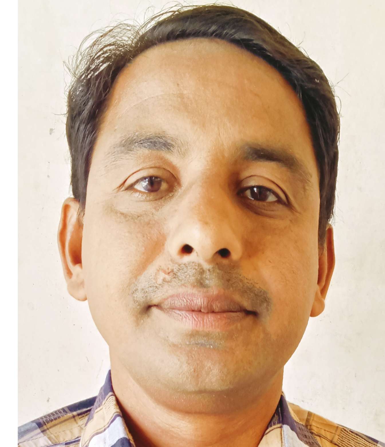 Candidate Image