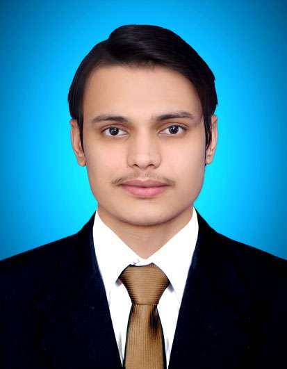Candidate Image