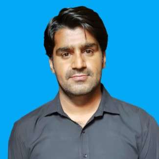 Candidate Image