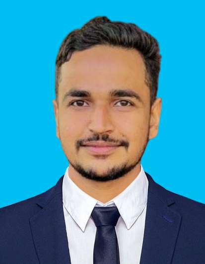 Candidate Image
