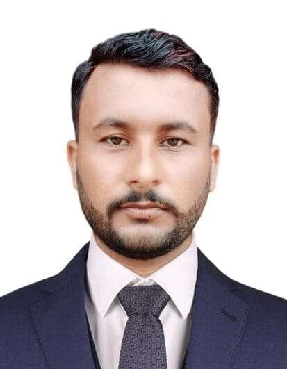 Candidate Image