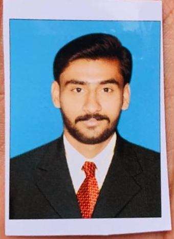 Candidate Image