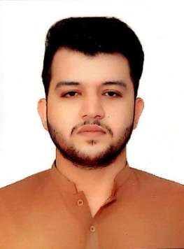 Candidate Image