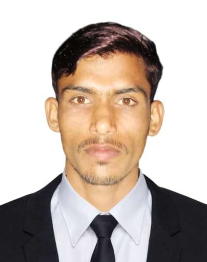 Candidate Image