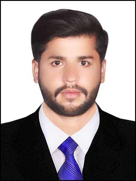 Candidate Image