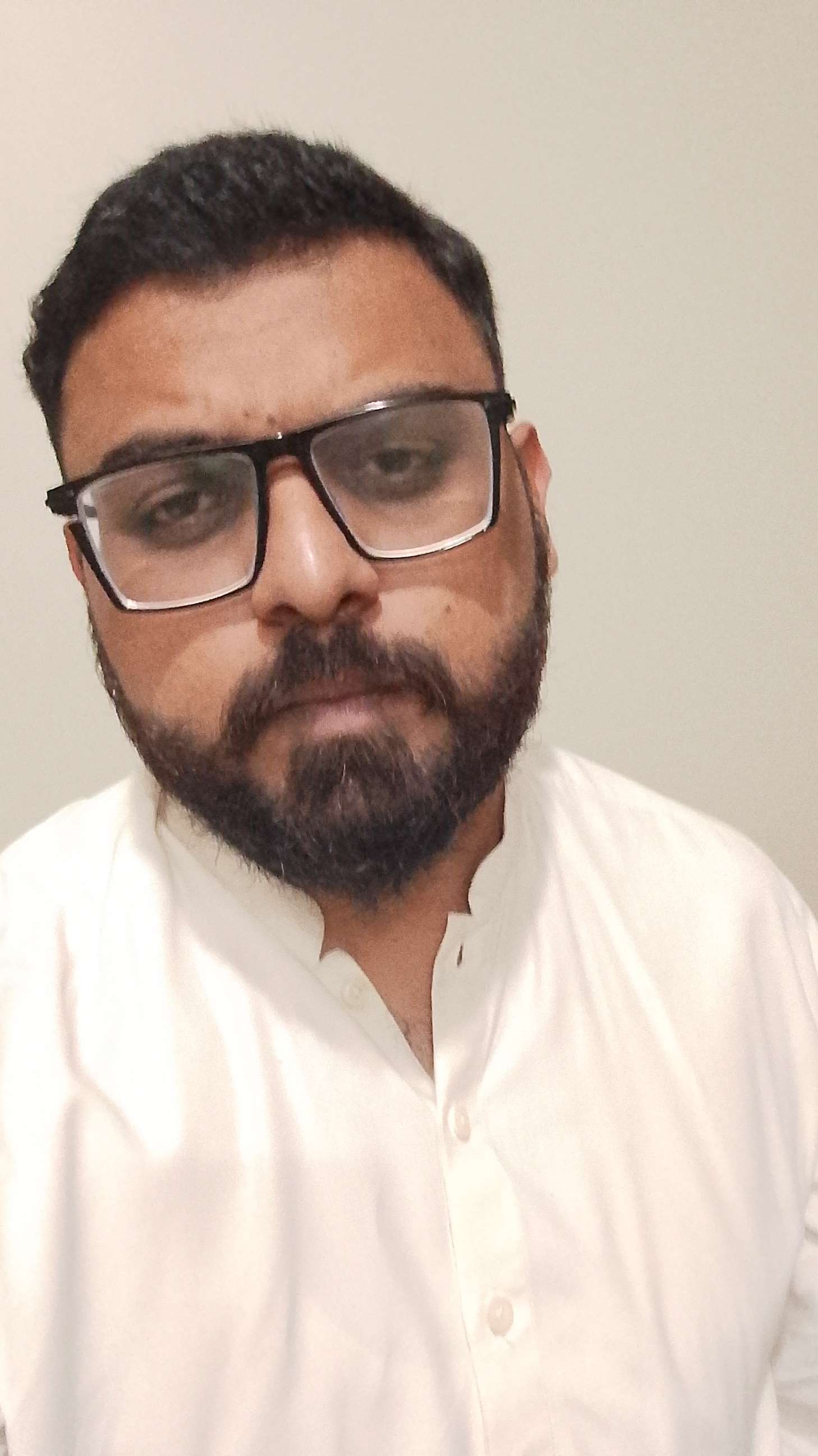 Candidate Image