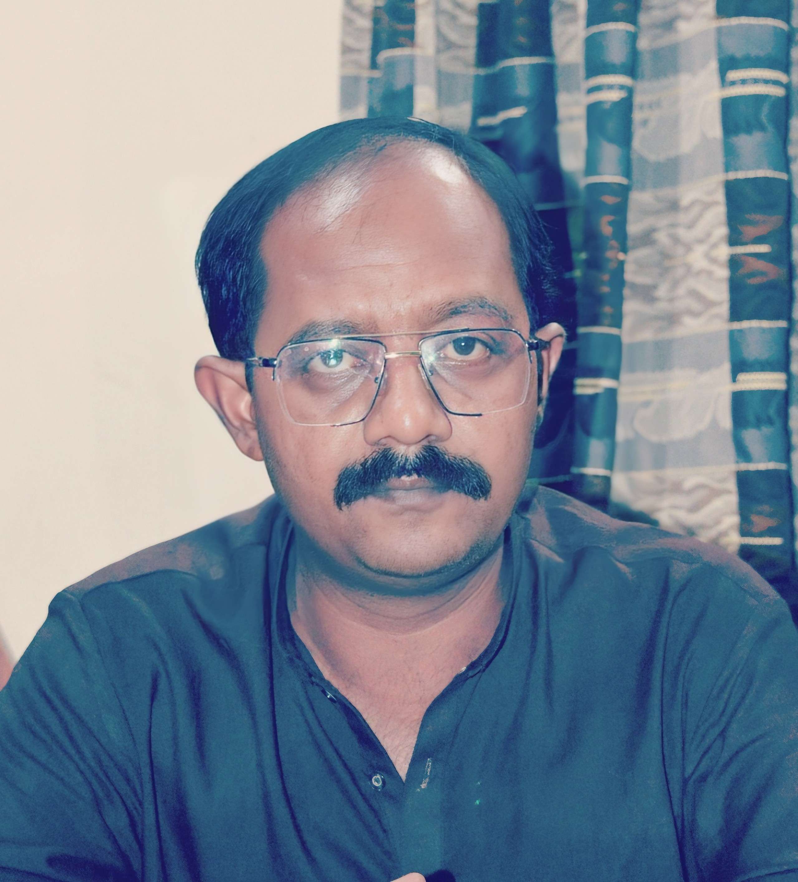 Candidate Image