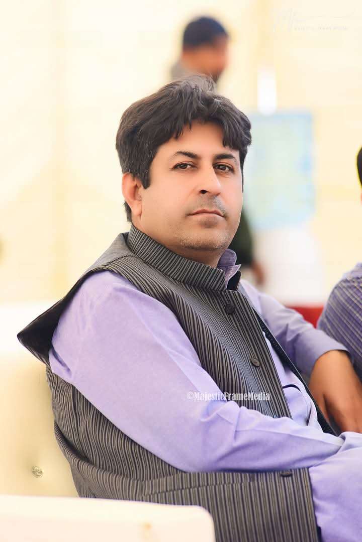 Candidate Image