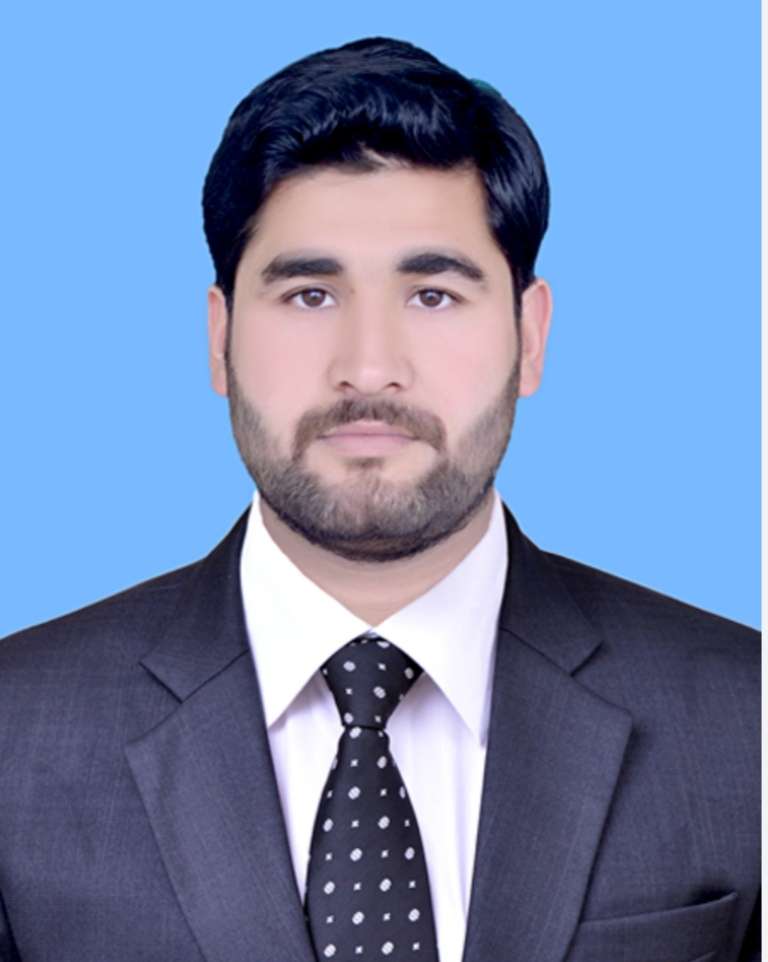 Candidate Image