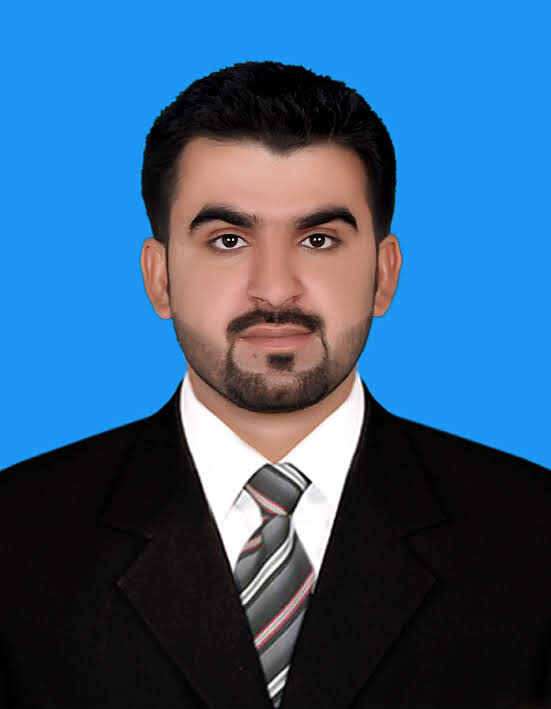 Candidate Image