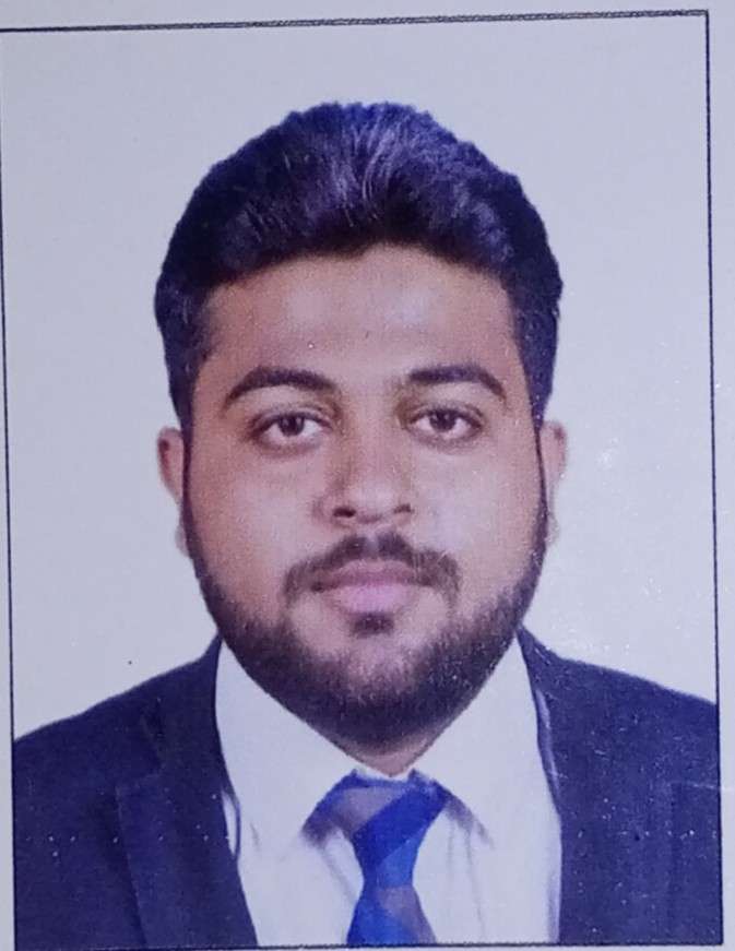 Candidate Image