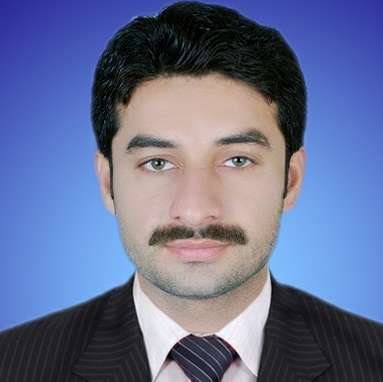 Candidate Image