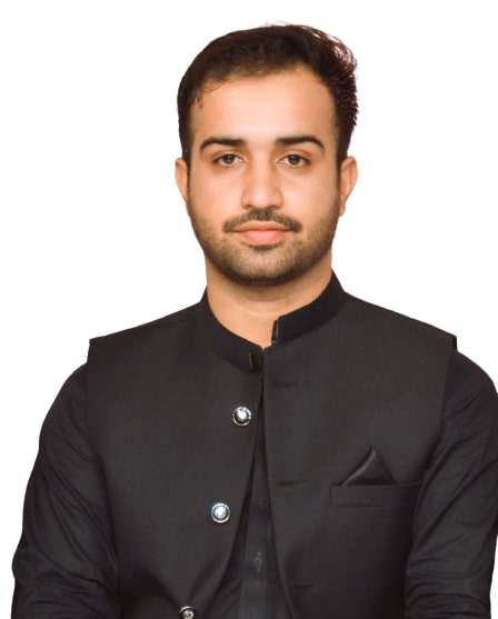 Candidate Image
