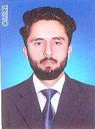 Candidate Image
