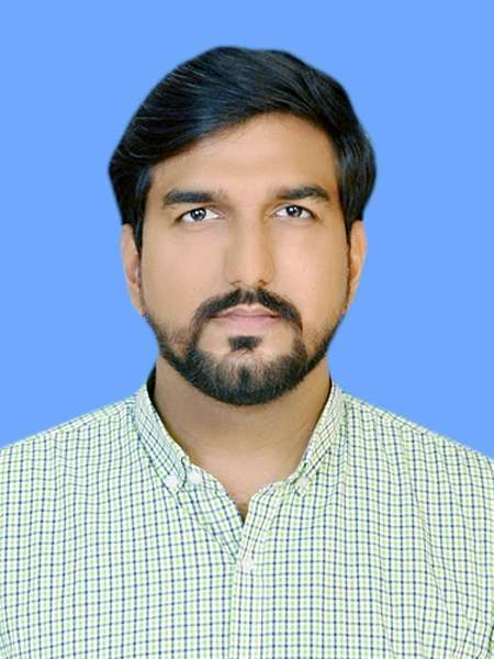 Candidate Image