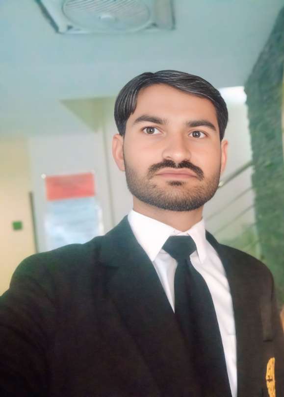 Candidate Image