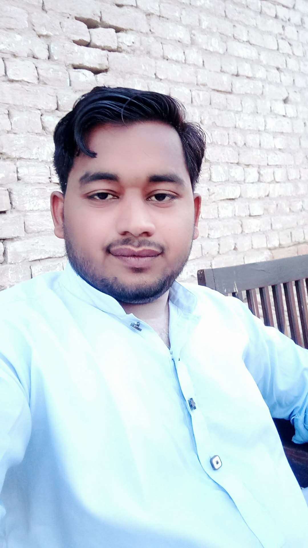 Candidate Image