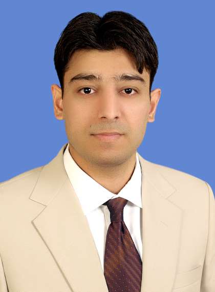 Candidate Image