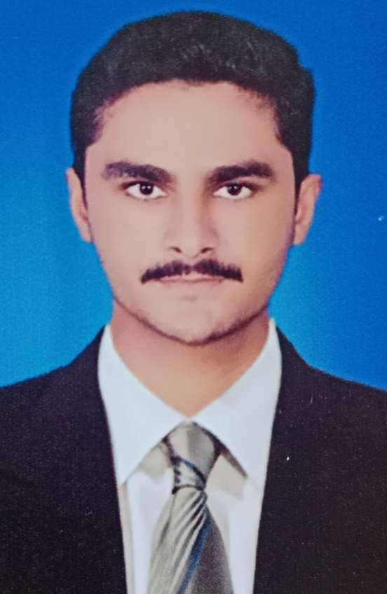 Candidate Image