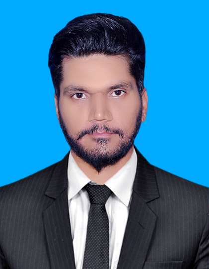 Candidate Image